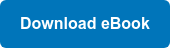 Download eBook