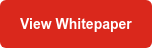 View Whitepaper