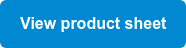 View product sheet