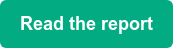 Read the report