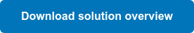 Download solution overview