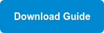 Download Guide
