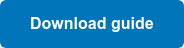 Download guide
