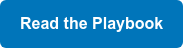 Read the Playbook