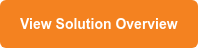 View Solution Overview