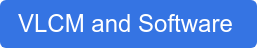 VLCM and Software 
