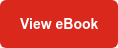View eBook