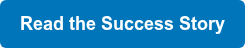 Read the Success Story