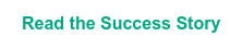 Read the Success Story