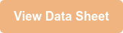 View Data Sheet