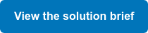 View the solution brief