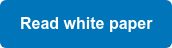 Read white paper
