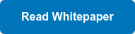 Read Whitepaper