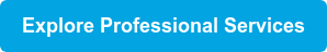 Explore Professional Services