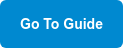 Go To Guide