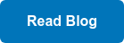 Read Blog