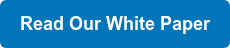 Read Our White Paper