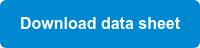 Download data sheet
