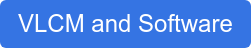 VLCM and Software