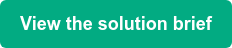 View the solution brief