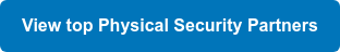 View top Physical Security Partners