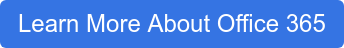 Learn More About Office 365