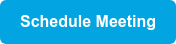 Schedule Meeting
