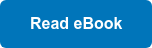 Read eBook