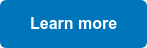Learn more