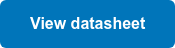 View datasheet