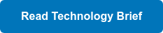 Read Technology Brief