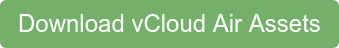 Download vCloud Air Assets