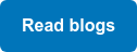 Read blogs