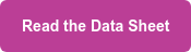 Read the Data Sheet