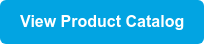 View Product Catalog
