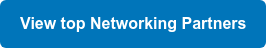 View top Networking Partners
