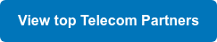View top Telecom Partners