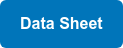 Data Sheet