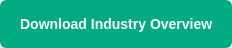 Download Industry Overview