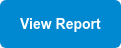 View Report