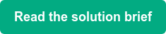 Read the solution brief