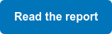 Read the report