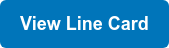 View Line Card