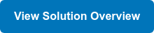 View Solution Overview