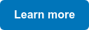 Learn more