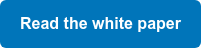 Read the white paper