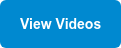 View Videos