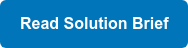 Read Solution Brief