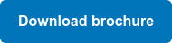 Download brochure
