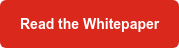 Read the Whitepaper